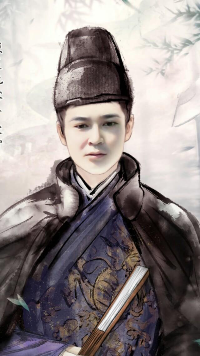 杜淳薛佳凝:云南男子“租女友”回家过年，钱付了人没了，你怎么看