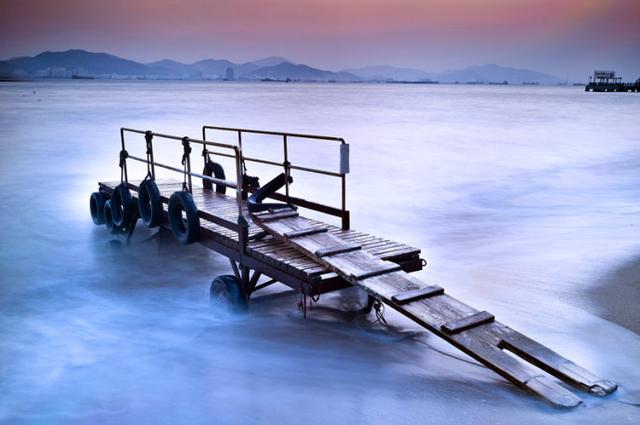 鼓浪屿的得名:厦门鼓浪屿好不好玩？鼓浪屿里面有什么景色？