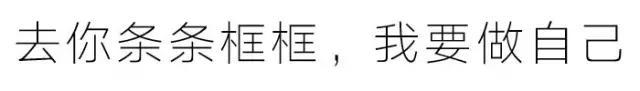 宜家有卖宠物用具吗:狗狗都需要哪些日常生活用品？
