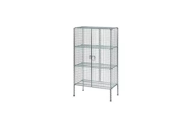宜家有卖宠物用具吗:狗狗都需要哪些日常生活用品？