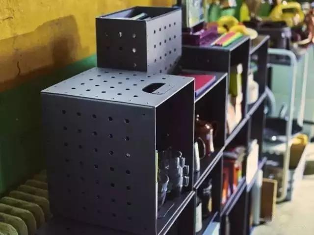 宜家有卖宠物用具吗:狗狗都需要哪些日常生活用品？