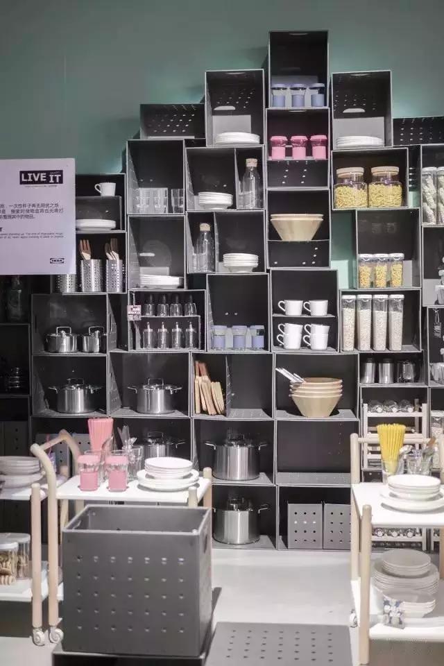 宜家有卖宠物用具吗:狗狗都需要哪些日常生活用品？