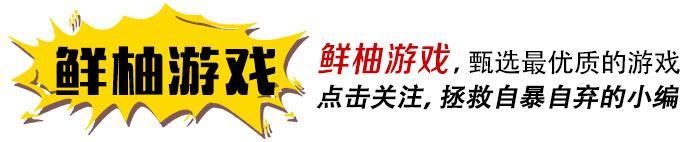 讲神秘事件的电视节目，《走近科学》这档节目哪一个故事最让你觉得恐怖