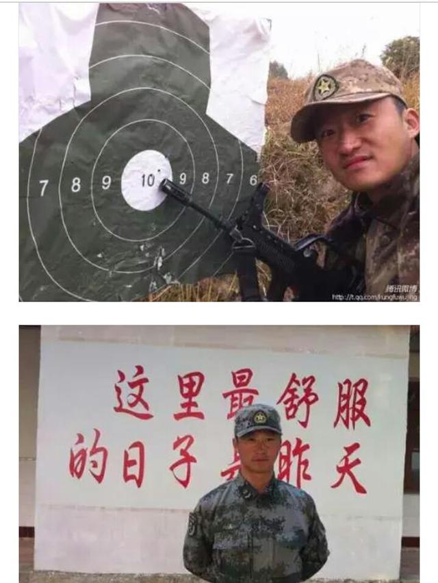 大闹天宫3d甄子丹:甄子丹李连杰谁的影响力大？