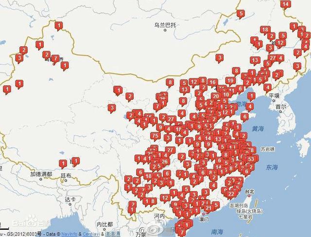 吉大南校逸夫楼灵异事件:邵逸夫在大陆建了多少图书馆？
