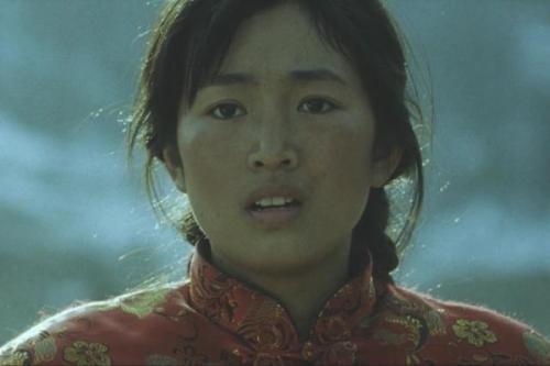 晶女郎:谋女郎、星女郎、冯女郎、晶女郎，她们各自的特色是什么？
