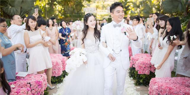 没有狗活不下去 下载:大龄剩女剩男，该怎么办？ 没有狗活不下去下载