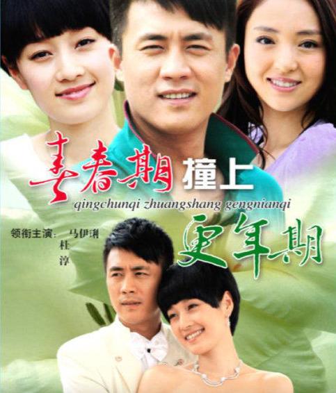 林申结婚了吗:《爱情呼叫转移》这部电影好看吗