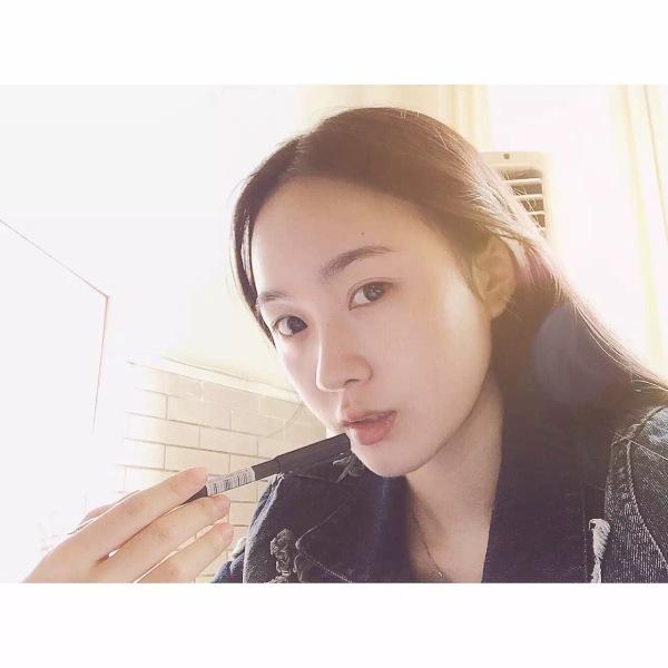 作为一个颜值很高的教师是种怎样的体验？