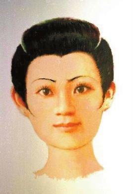 湖南省博物馆是如何保存马王堆女尸的？