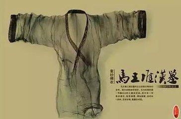 湖南省博物馆是如何保存马王堆女尸的？