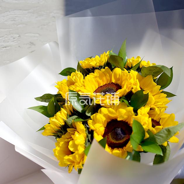 过几天就七夕节了，有什么唯美句子表白的？