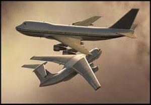 特内里费空难:世界上曾发生过什么举世震惊的空难？