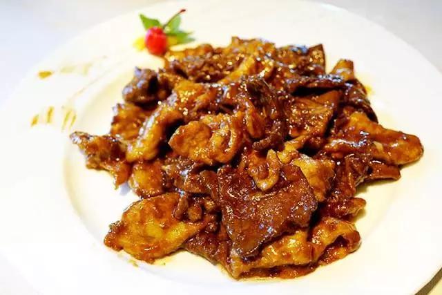 天津的代表菜是什么，哪道菜最能代表最地道的天津味？