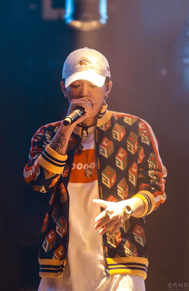 周杰伦事件:如何评价pg one调侃已经过世的姚贝娜事件？