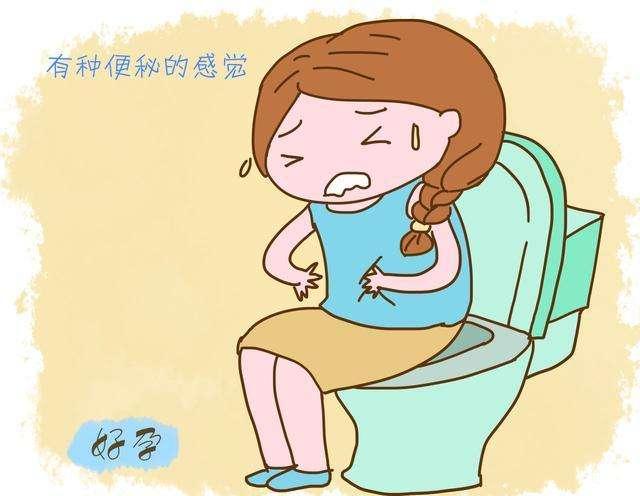 大喊大叫生孩子视频:电视剧里生孩子都会大喊大叫，现实中顺产到底有多痛？
