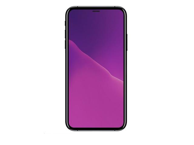 iPhone8手机配置参数有多高？