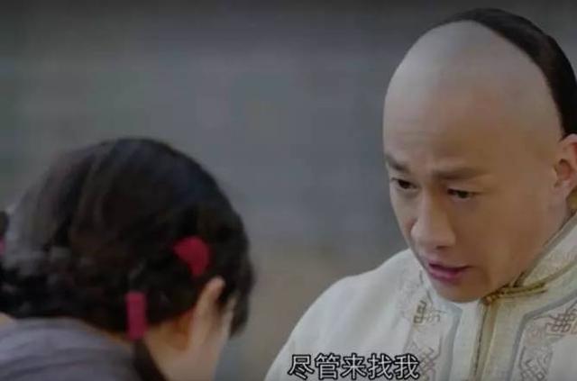 何润东夫妻撒狗粮是怎么回事:网友们为什么开始赞美何润东？