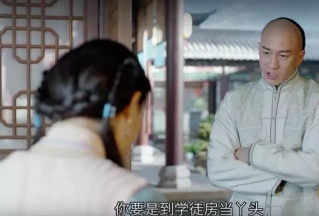 何润东夫妻撒狗粮是怎么回事:网友们为什么开始赞美何润东？