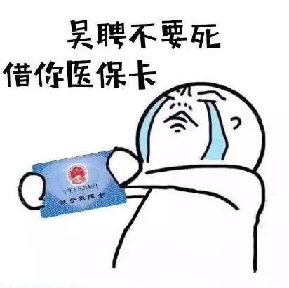 何润东夫妻撒狗粮是怎么回事:网友们为什么开始赞美何润东？