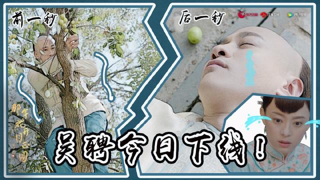 何润东夫妻撒狗粮是怎么回事:网友们为什么开始赞美何润东？