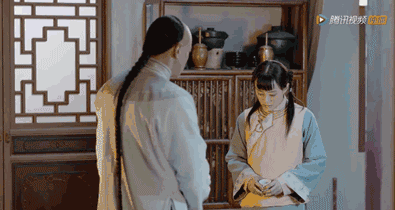 何润东夫妻撒狗粮是怎么回事:网友们为什么开始赞美何润东？