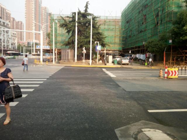 湖北汉口灵异事件:武汉有哪些有意思的都市传说？