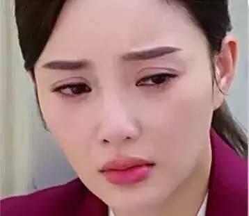 张歆艺整容:哪些女明星本来很好看却要整容，还越整越丑？
