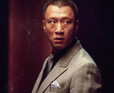 如何锻炼自己的毅力让自己气场变强