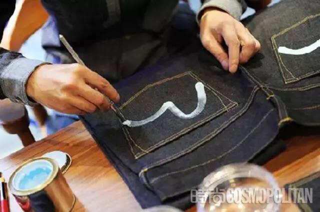 saloge棉布出行装备价格:30-40岁的人应该穿什么T恤？