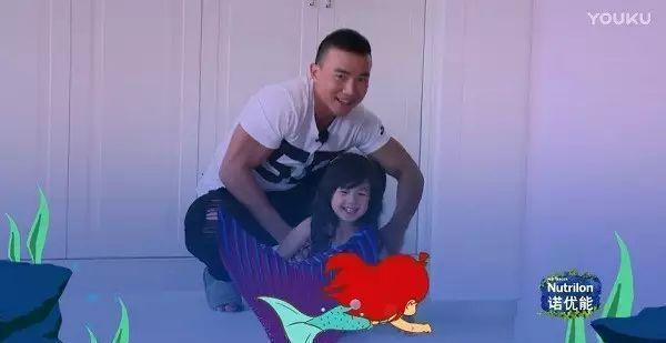 爸爸去哪儿5播出时间:爸爸去哪儿5为什么不在芒果tv播出？