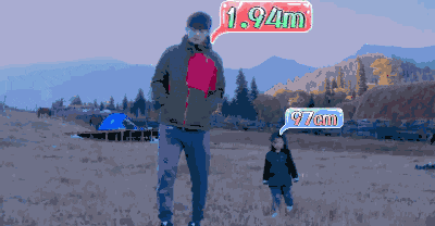 爸爸去哪儿5播出时间:爸爸去哪儿5为什么不在芒果tv播出？