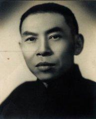 没钱没本事的人都有哪些特征？
