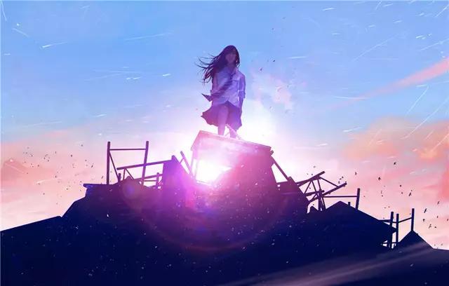 樊胜美父母:为什么樊胜美不抛弃自己的家庭从而奔向更好的生活