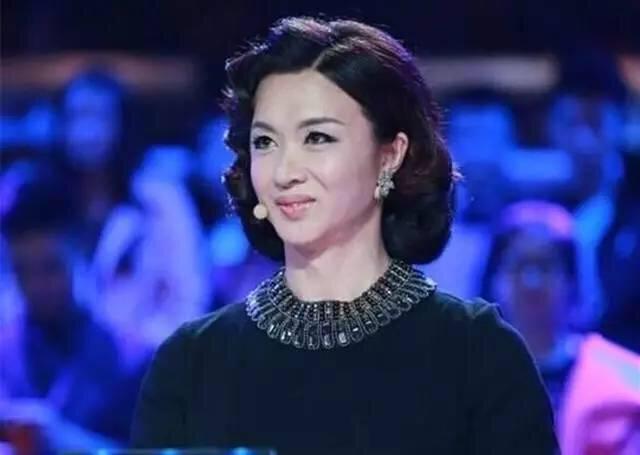 《金星秀》停播不是因为得罪了靳东,究竟是得罪什么人了？