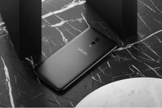 全部vivo手机自带相机拍照时有一层粉紫色滤镜,这是怎么回事?