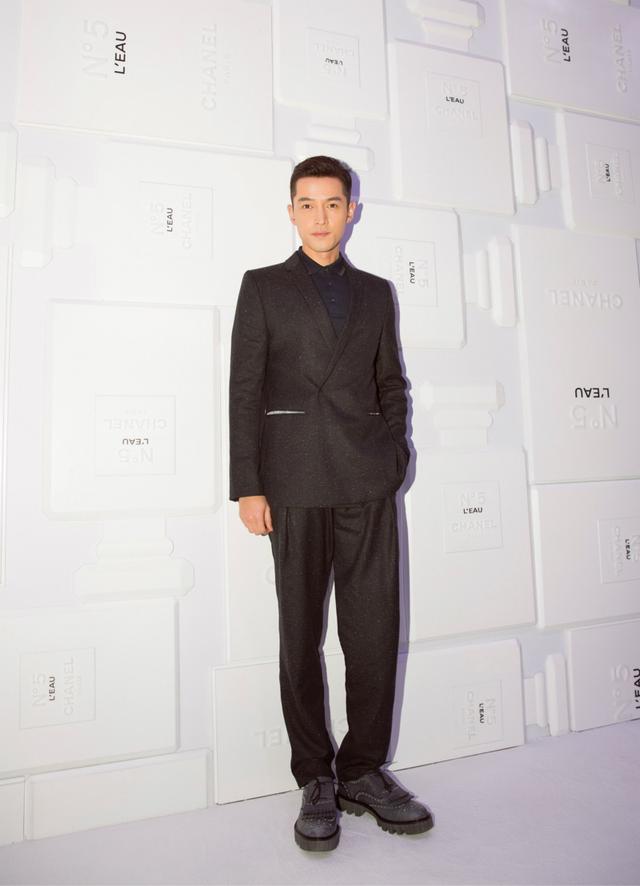 男生怎么发高价值的<a href=https://maguai.com/list/256-0-0.html target=_blank class=infotextkey>朋友圈</a>，该发些什么内容？(男生高价值<a href=https://maguai.com/list/256-0-0.html target=_blank class=infotextkey>朋友圈</a>配文)