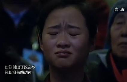 谁百里挑一祁汉谢梦:国内的综艺节目制作质量怎么样？