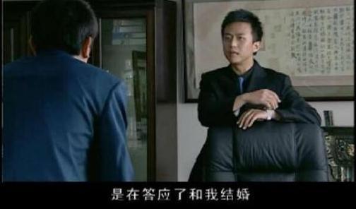 演员刘芸:哪个演员演的霸道总裁深入人心？
