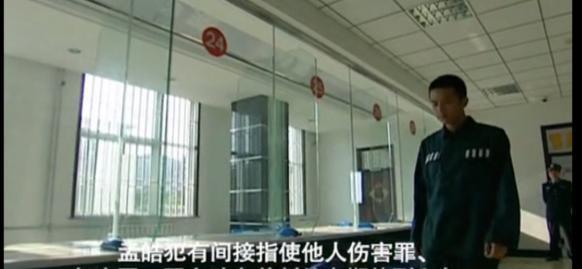 演员刘芸:哪个演员演的霸道总裁深入人心？