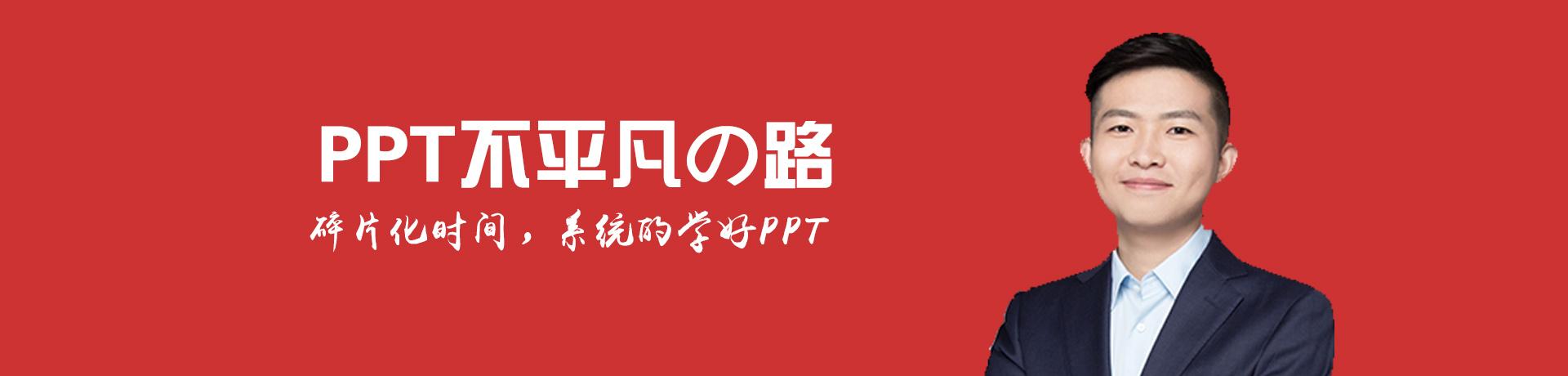 今日头条是否是你手机每天使用时长最长的APP呢