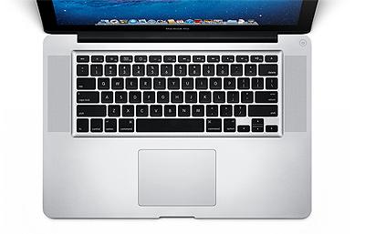 易用性设计(易用性设计的设计心理学原则有哪几条)