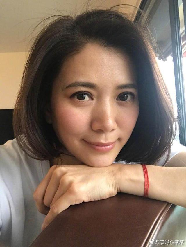 谭小环资料:有哪些演员爆红后，却转行当了农民，现在成了亿万富翁？