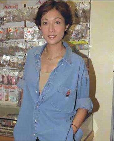 陈宝莲图片:《国产凌凌漆》是否会拍续集如何评价
