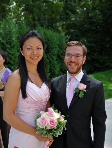 刘亦婷近况:哈佛女孩刘亦婷现状如何，给我们怎样的反思？