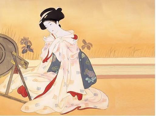 武攸暨:山西省文水县古代有哪些英雄人物？