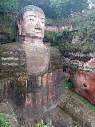 我国四大佛山:佛教四大名山是那几座它们为何如此出名