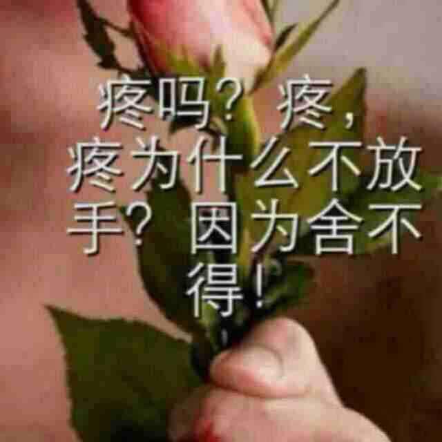 前略我与猫和天使同居txt下载:有哪些当女生有了男票之后才知道的秘密？