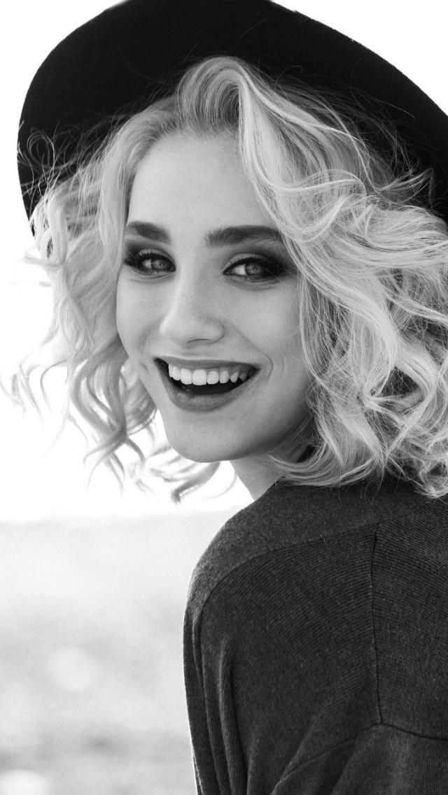 华为c8810怎么样(华为c8810)