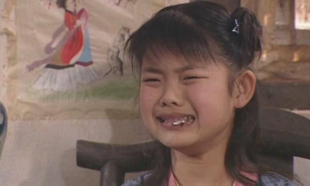 小彬彬前妻:谁给三农发展带来了福音？你如何评价？